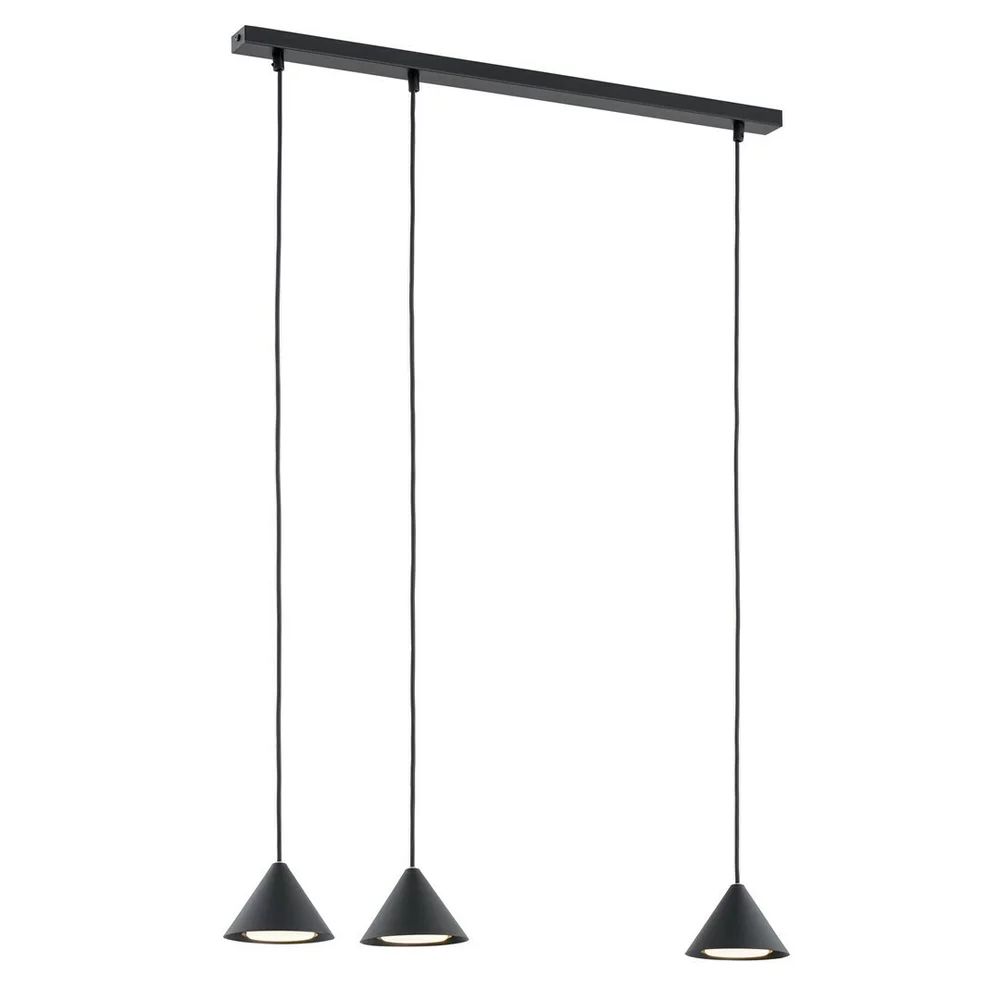 Pendul Emibig Elit 3 negru