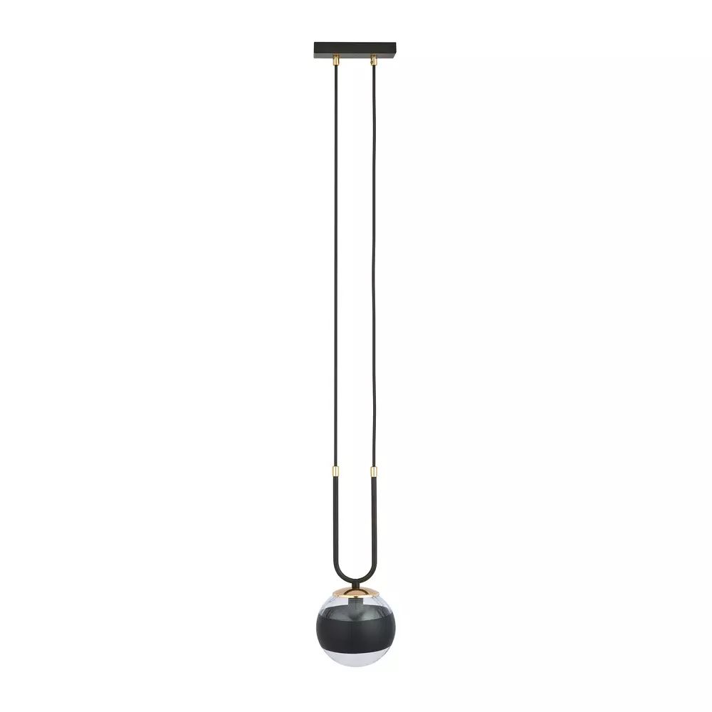 Pendul Emibig Glam 1 negru