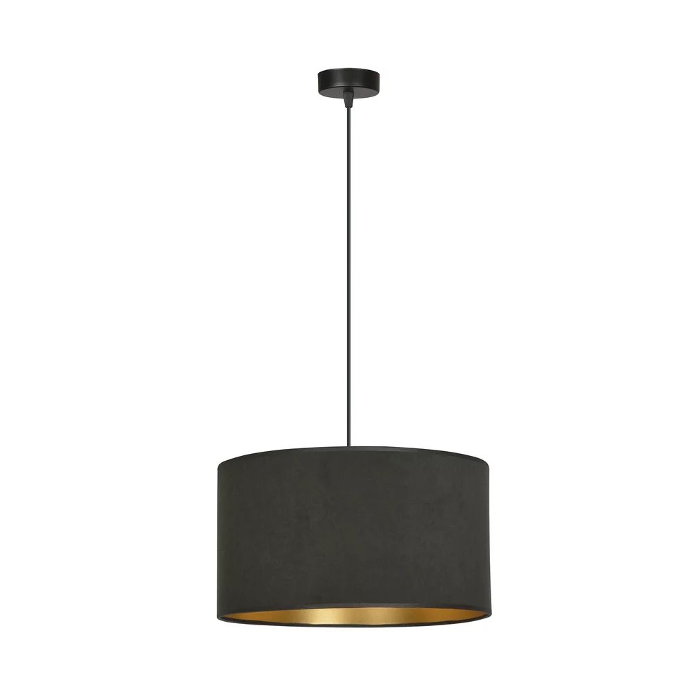 Pendul Emibig Hilde 1 negru