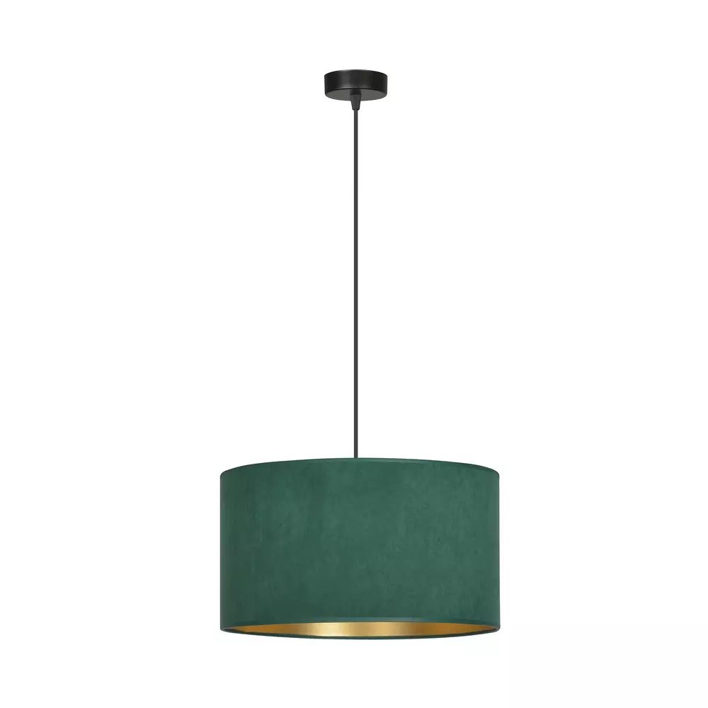 Pendul Emibig Hilde 1 negru/verde