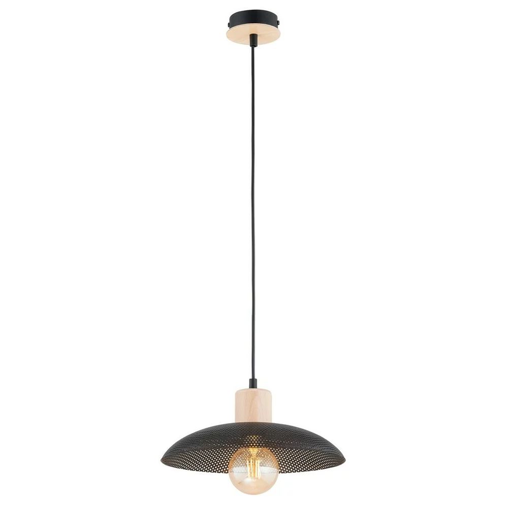 Pendul Emibig Kobe 1 negru