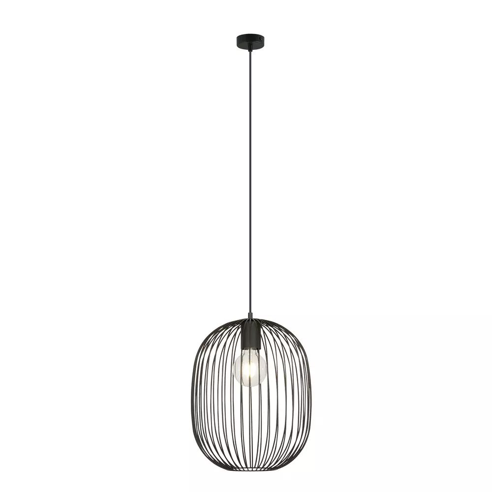 Pendul Emibig Onyx 1 BL negru