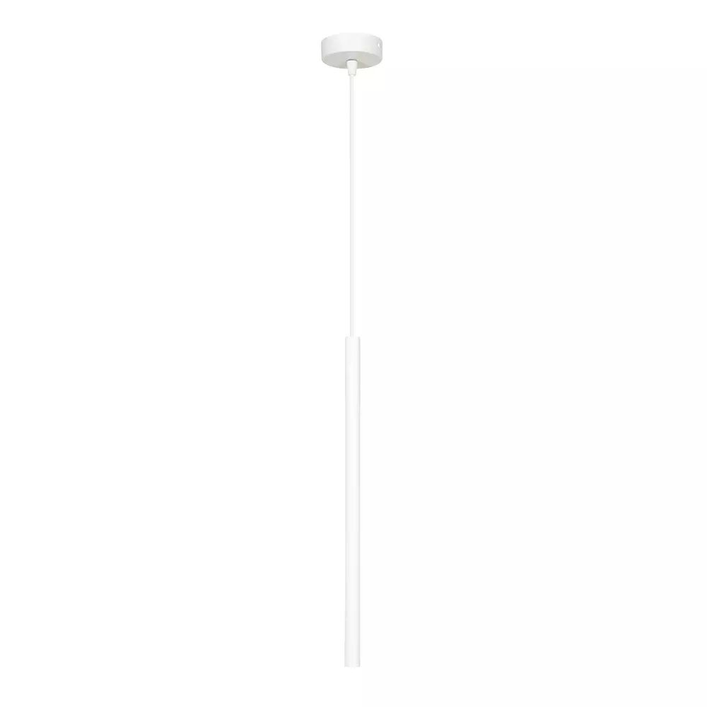 Pendul Emibig Selter 1 alb