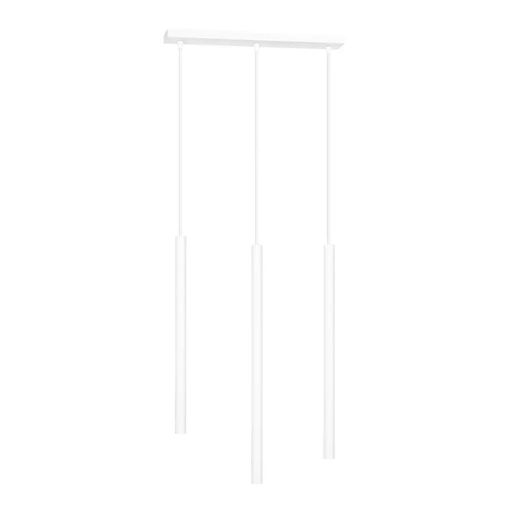 Pendul Emibig Selter 3 alb