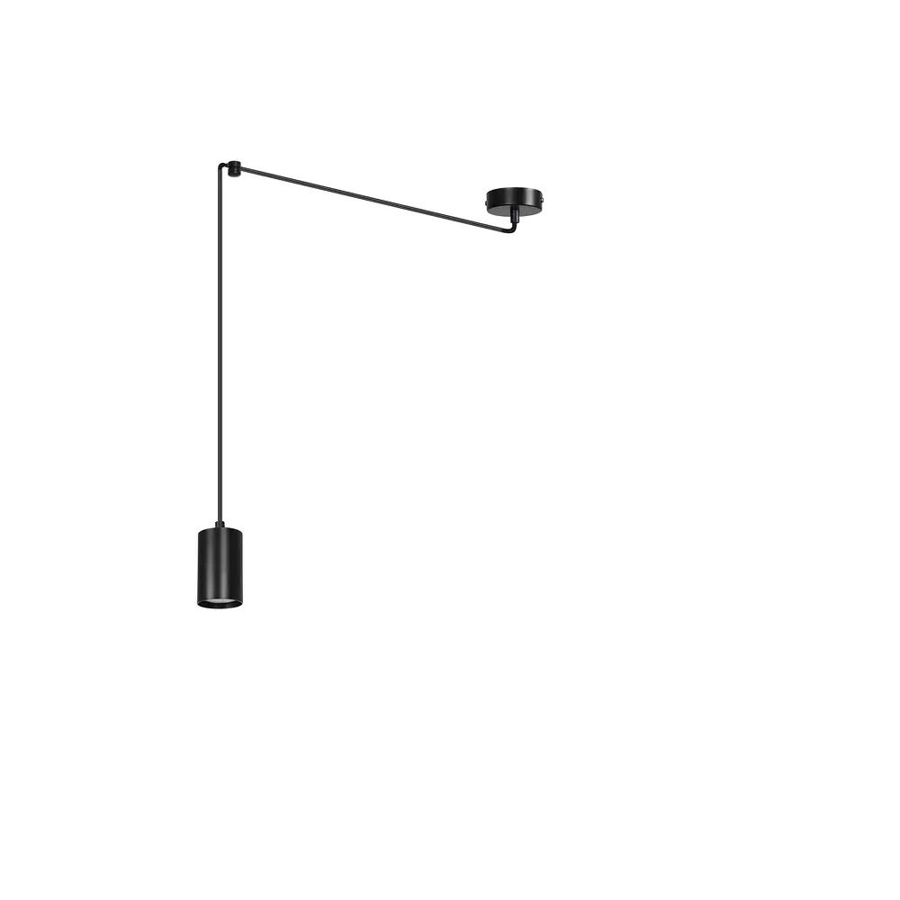 Pendul Emibig Traker 1 negru