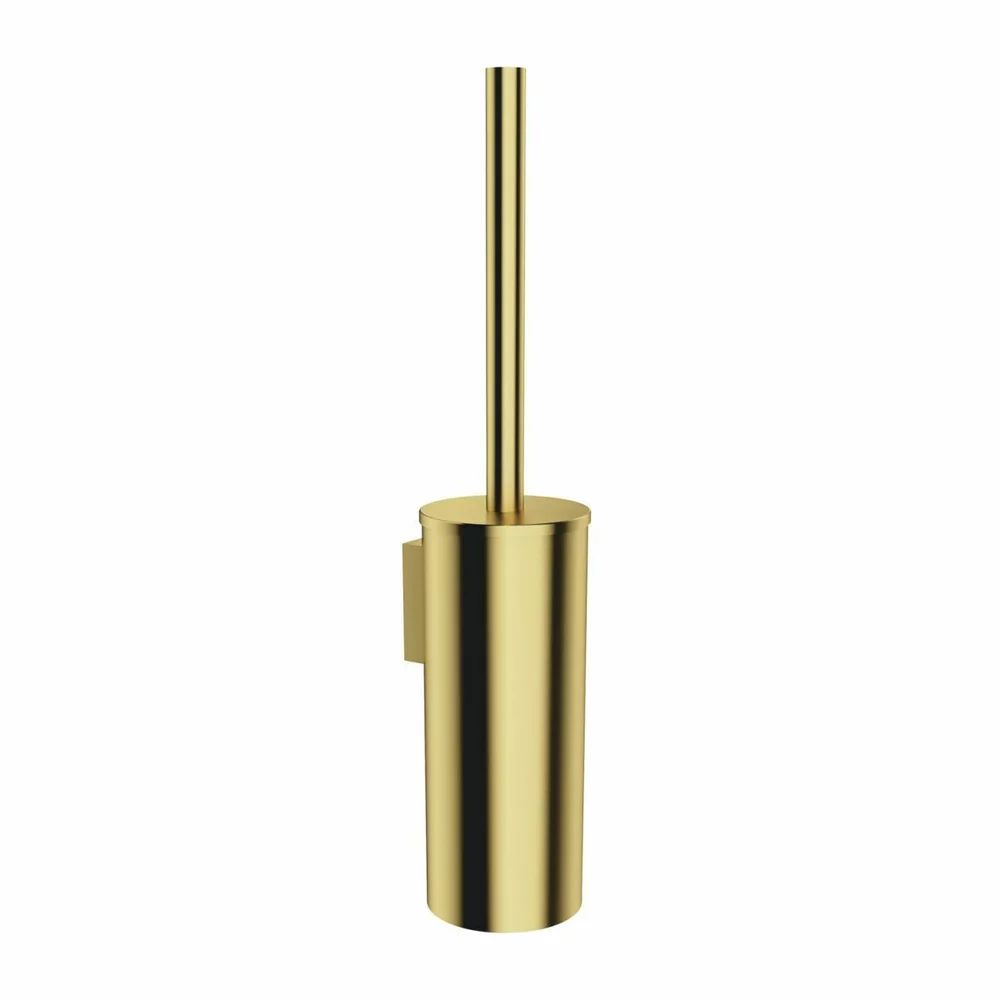 Perie wc alama Omnires Modern Project