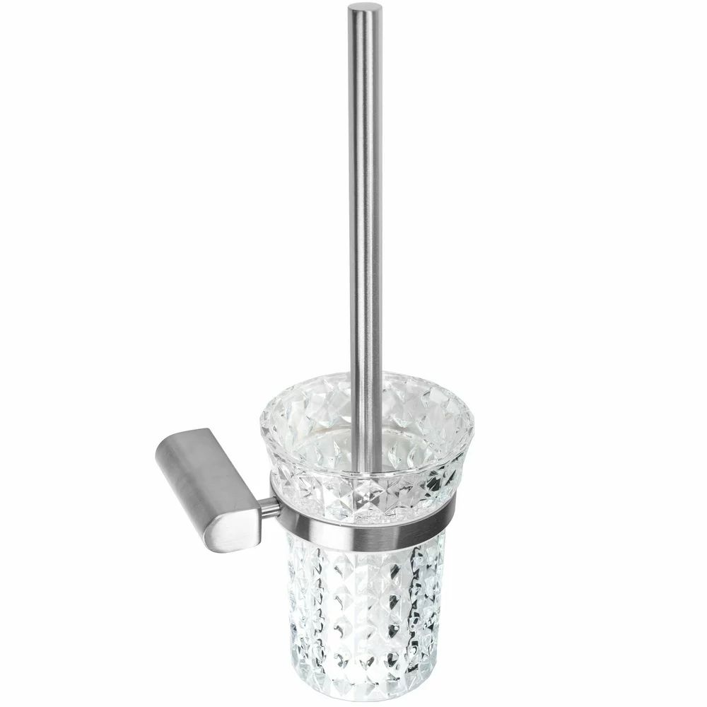 Perie wc crom Rea 322229
