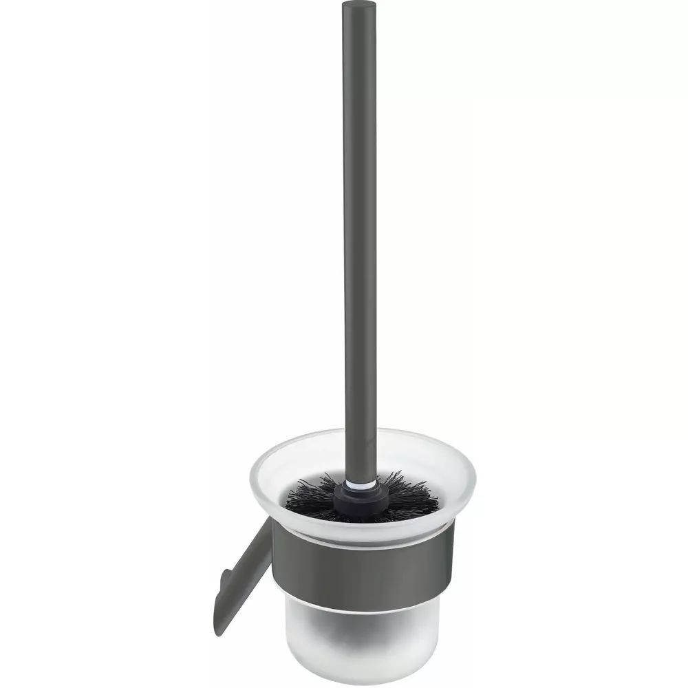 Perie WC Deante Silia titan