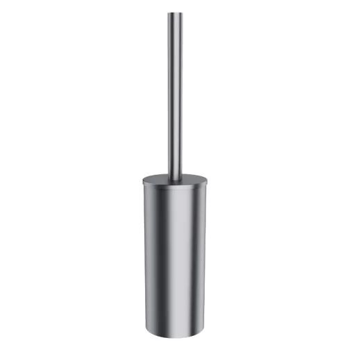 Perie wc freestanding nichel Omnires Modern Project