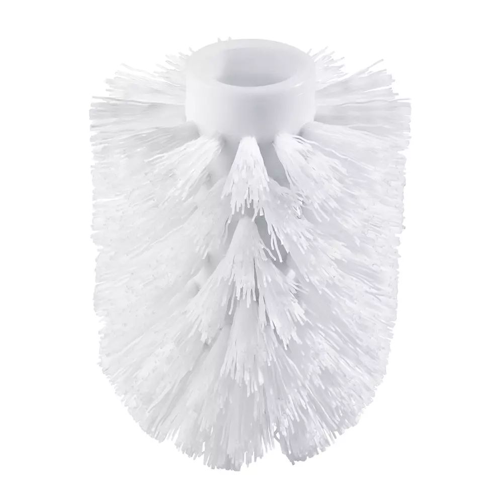 Perie WC Grohe Essentials rezerva alb