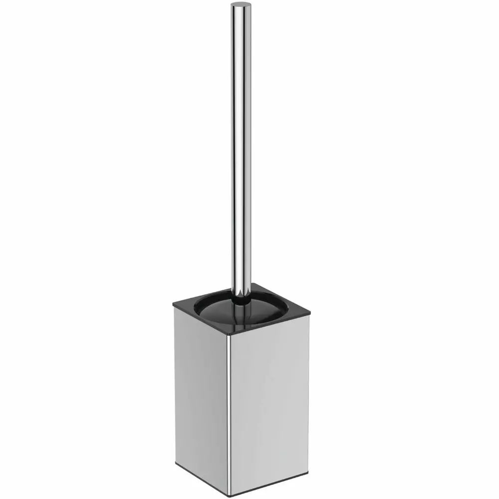 Perie WC Ideal Standard IOM