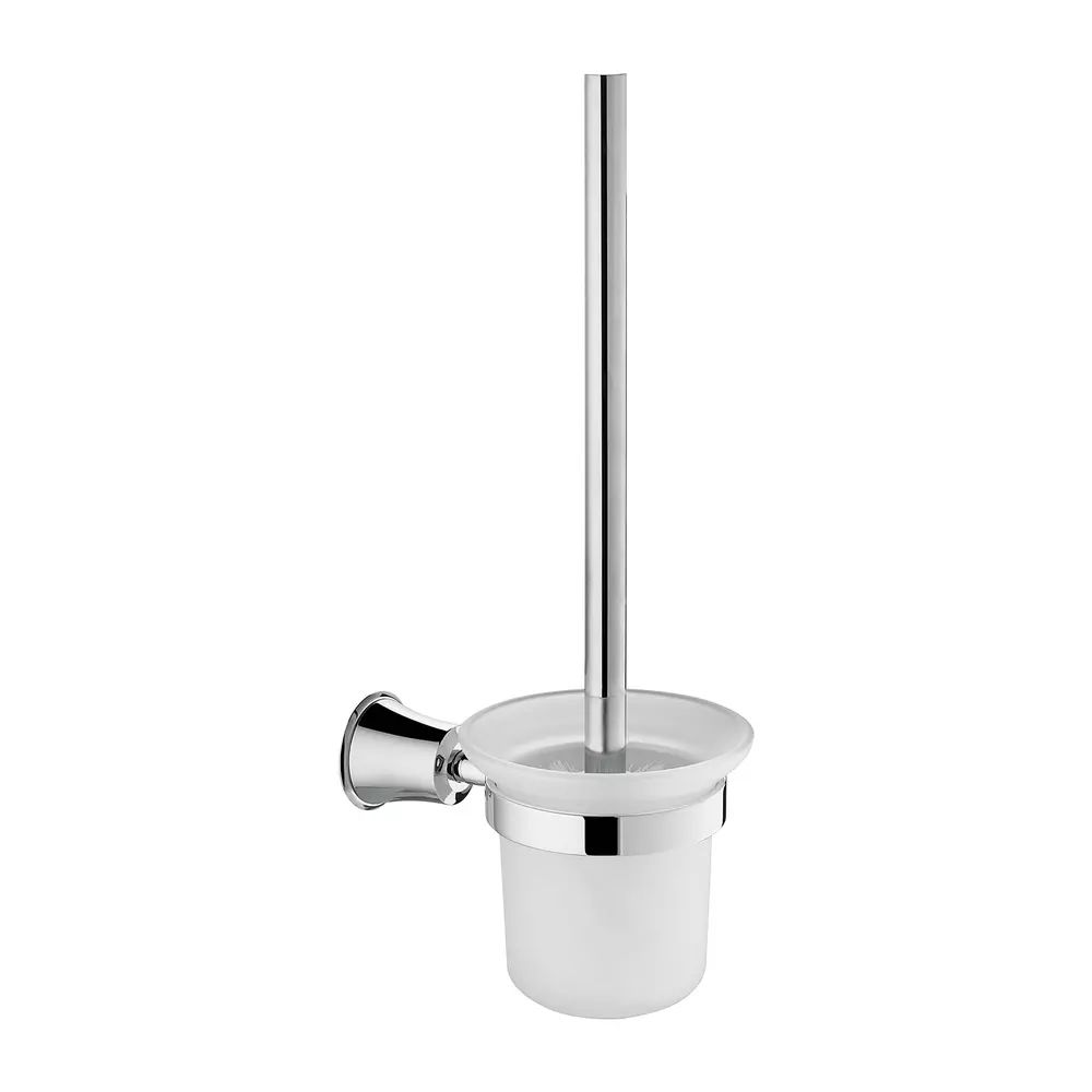 Perie WC Omnires Art Line