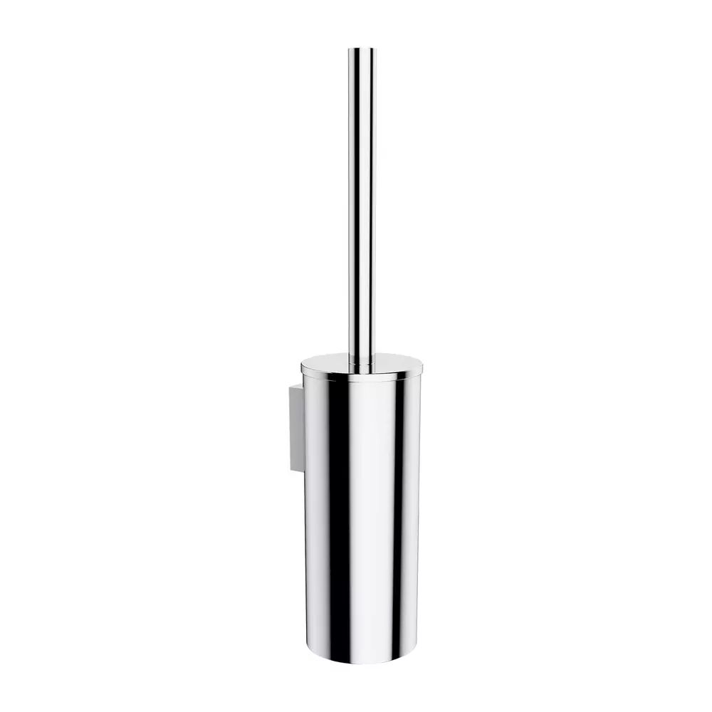 Perie WC Omnires Modern Project