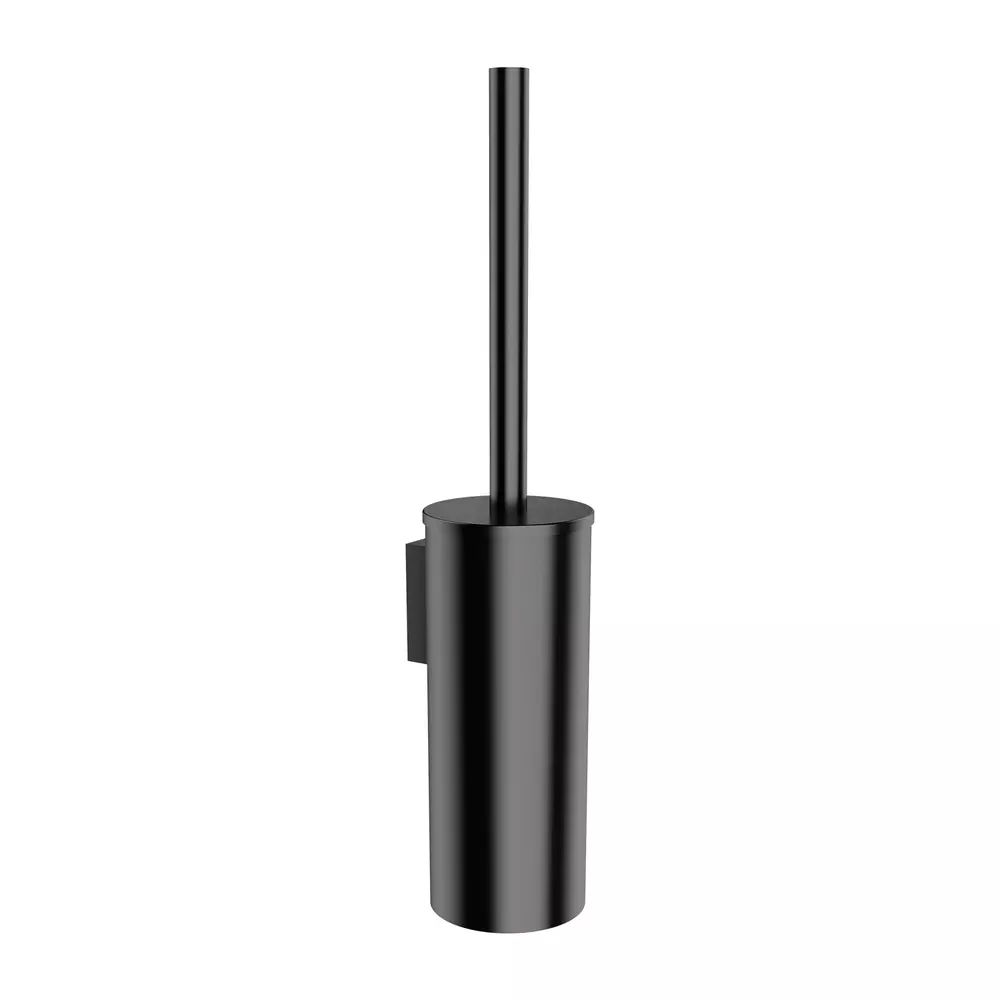 Perie WC Omnires Modern Project antracit