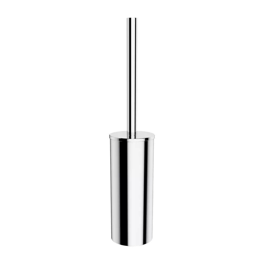 Perie WC Omnires Modern Project