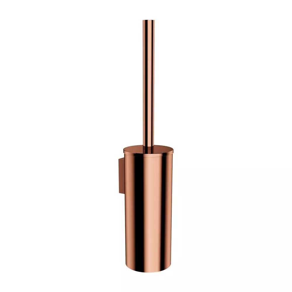 Perie WC Omnires Modern Project cupru