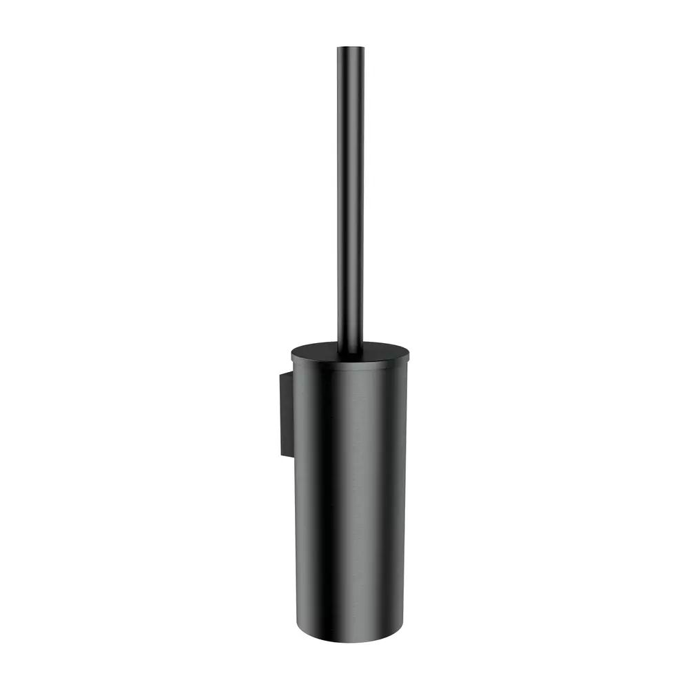 Perie WC Omnires Modern Project grafit periat