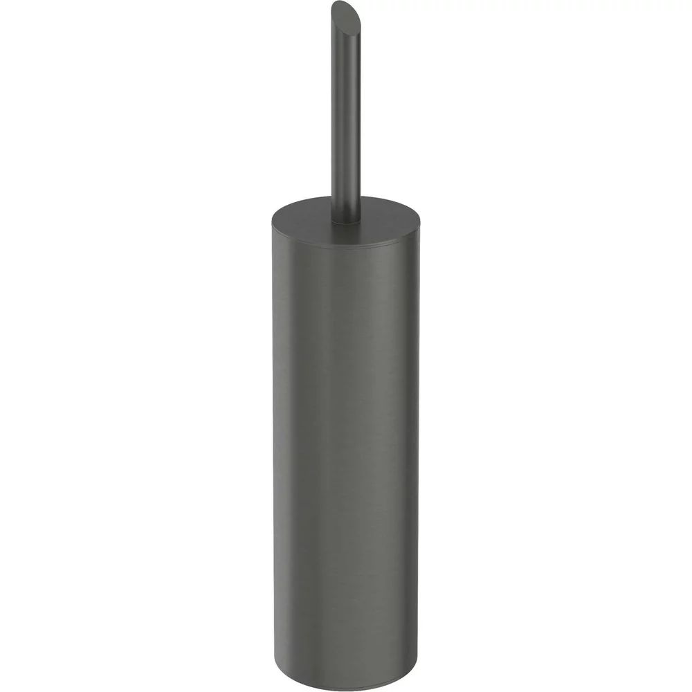 Perie wc titan Deante Silia