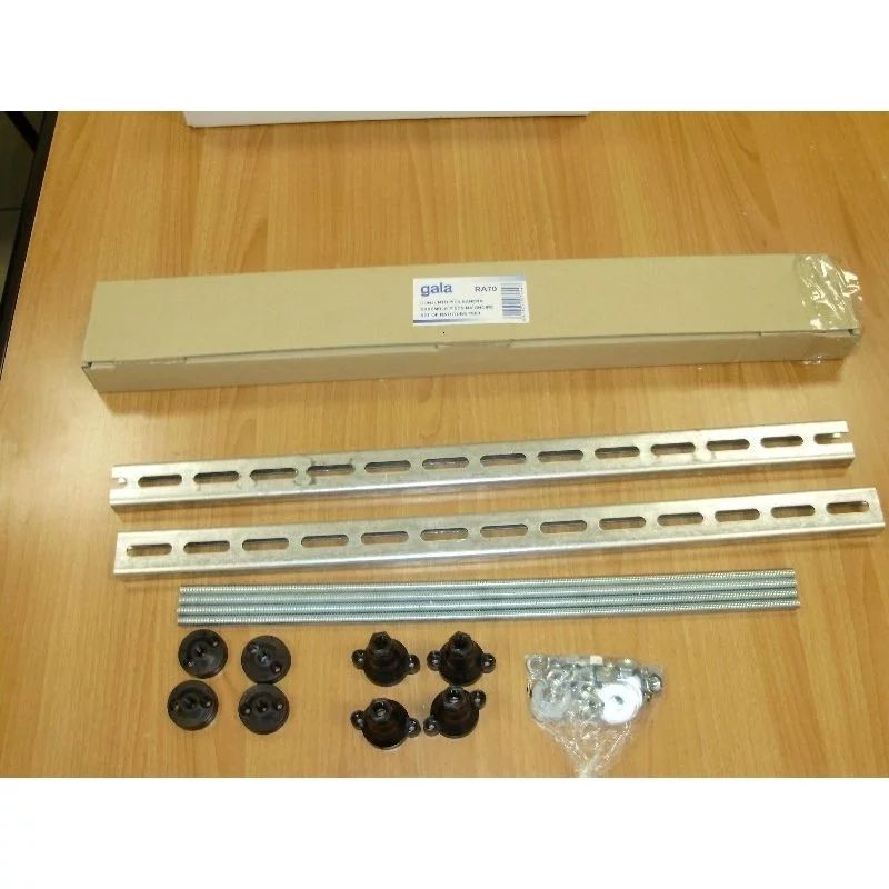 Picioare reglabile cada Gala Mitta 70 cm