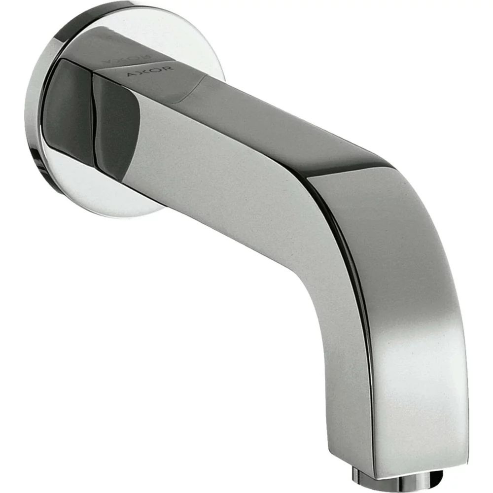 Pipa cada Hansgrohe Axor Citterio
