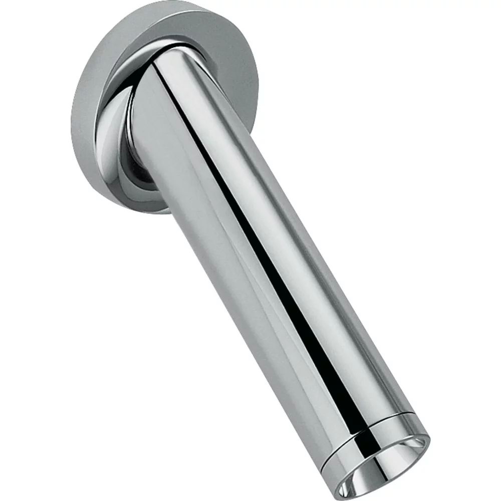Pipa cada Hansgrohe Axor Starck