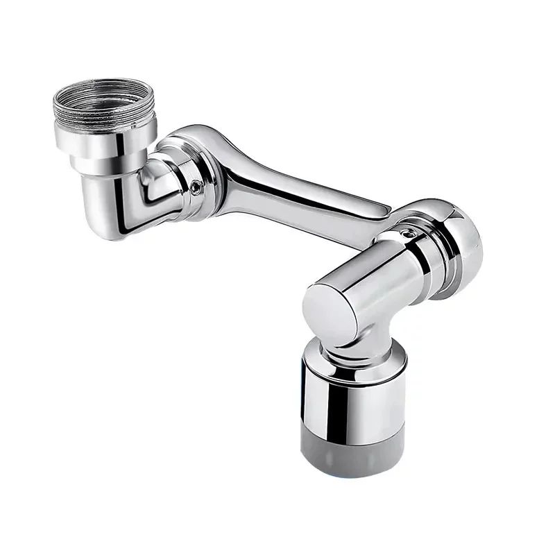 Prelungire pivotanta coloana dus Rea Colt