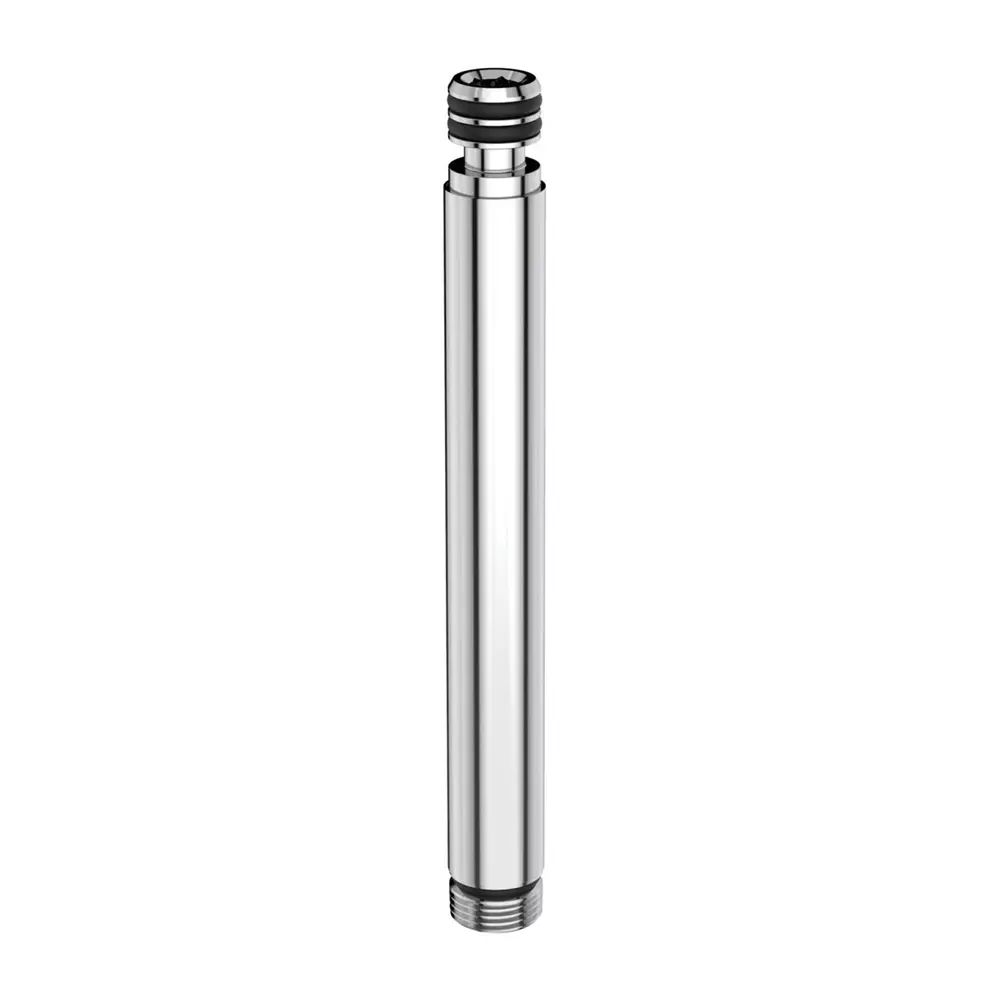 Prelungitor coloana de dus Ideal Standard Multisuite 15 cm
