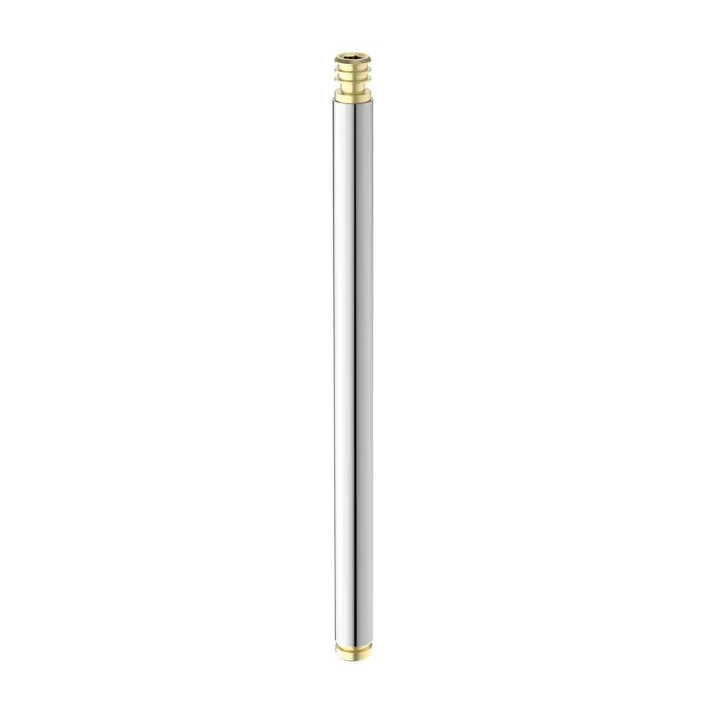 Prelungitor coloana de dus Ideal Standard Multisuite 30 cm