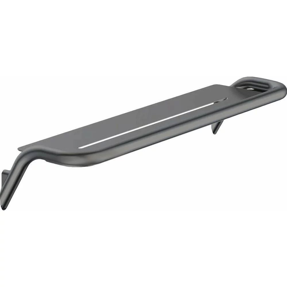 Raft de dus Deante Silia titan