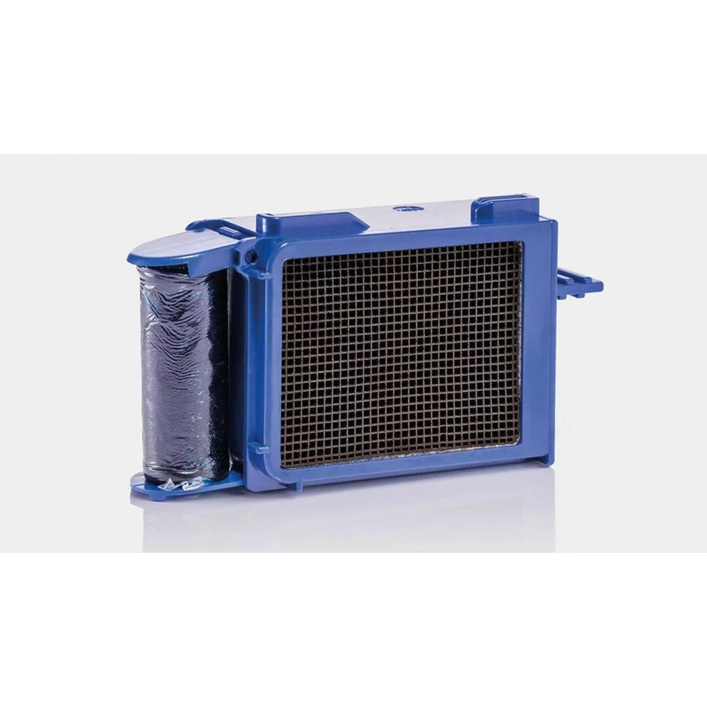 Sertar cu filtru pentru modulul de eliminare a mirosurilor Geberit DuoFresh