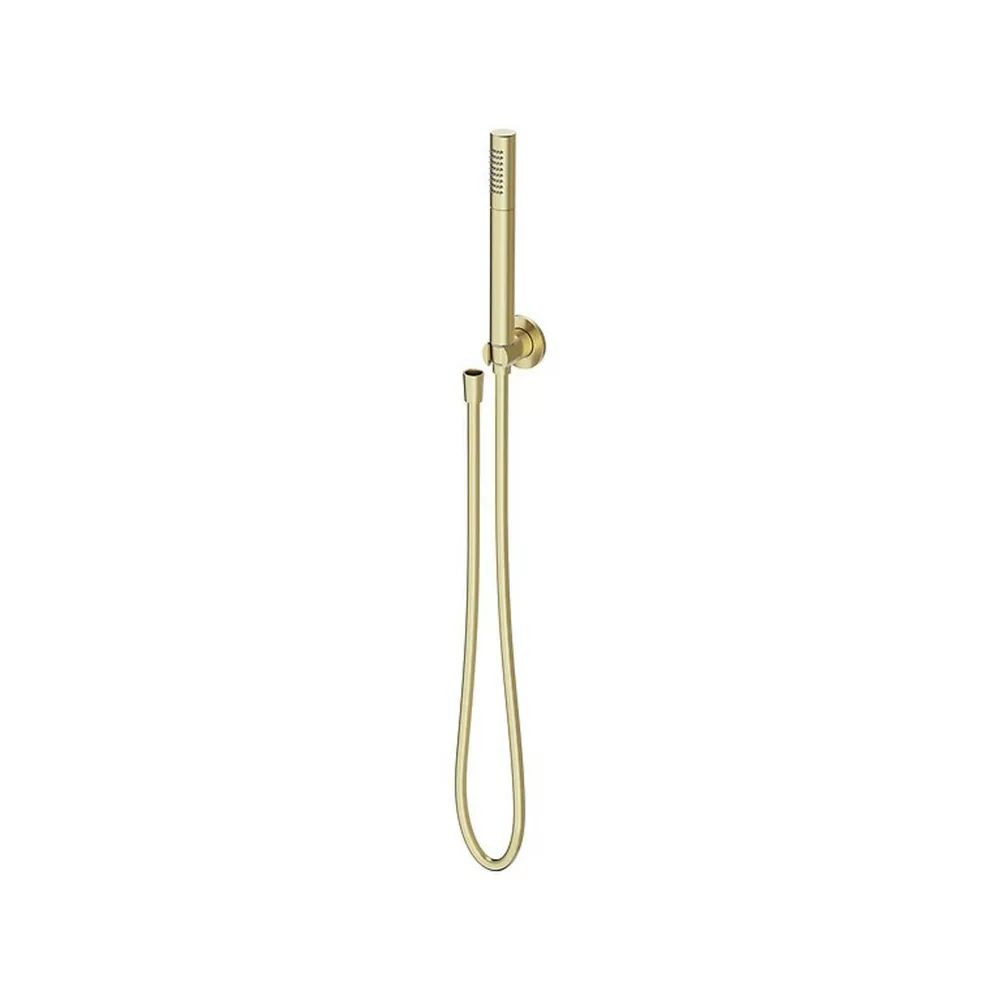 Set de dus auriu mat Cersanit Larga