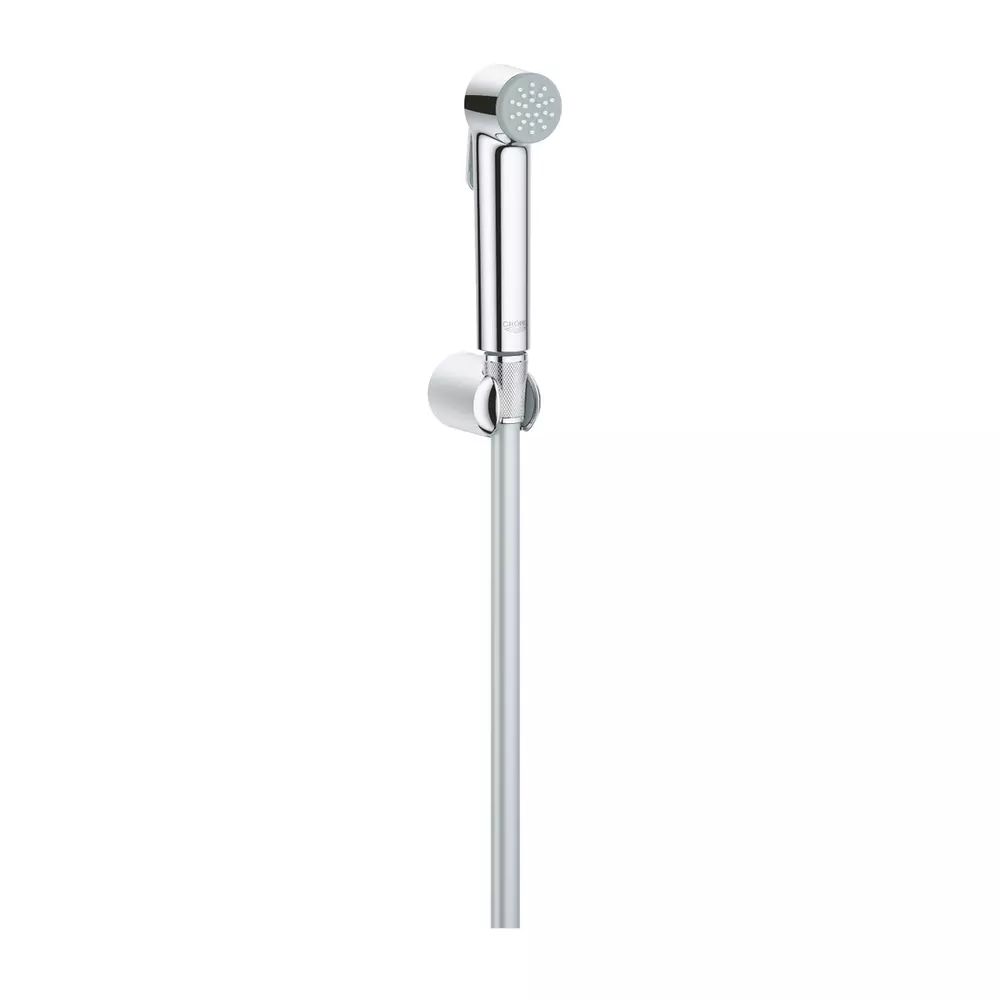 Dus igienic Grohe Tempesta-F trigger spray 30 crom lucios furtun 150 cm