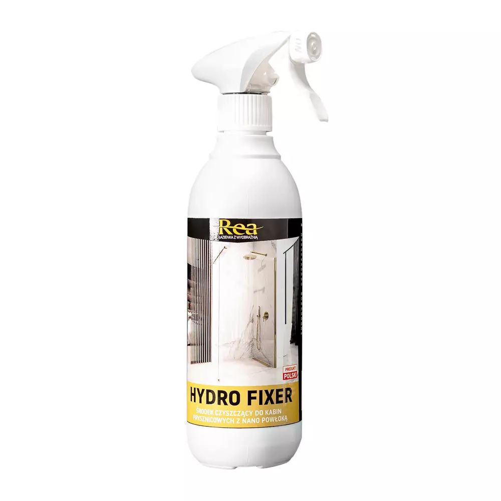 Substanta curatare Rea HidroFixer 500 ml