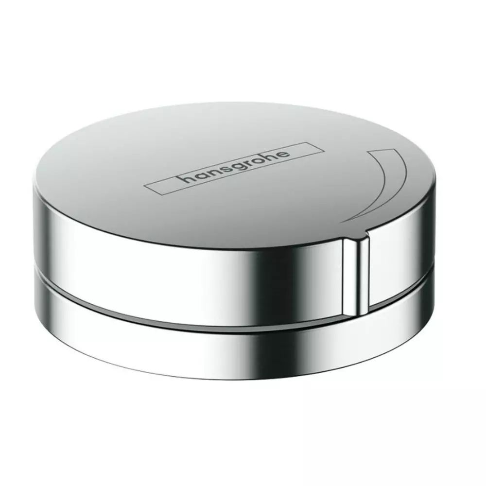 Supapa de inchidere Hansgrohe F22