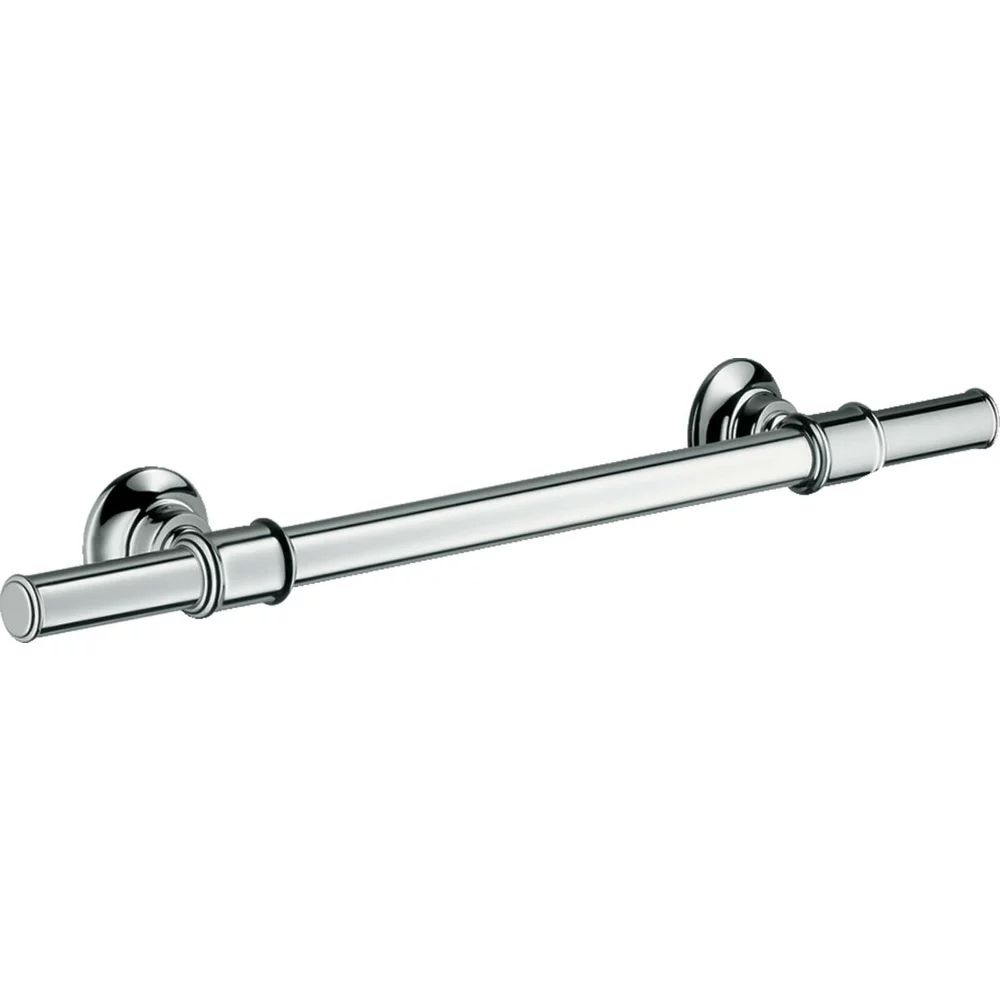 Suport portprosop Hansgrohe Axor Montreux