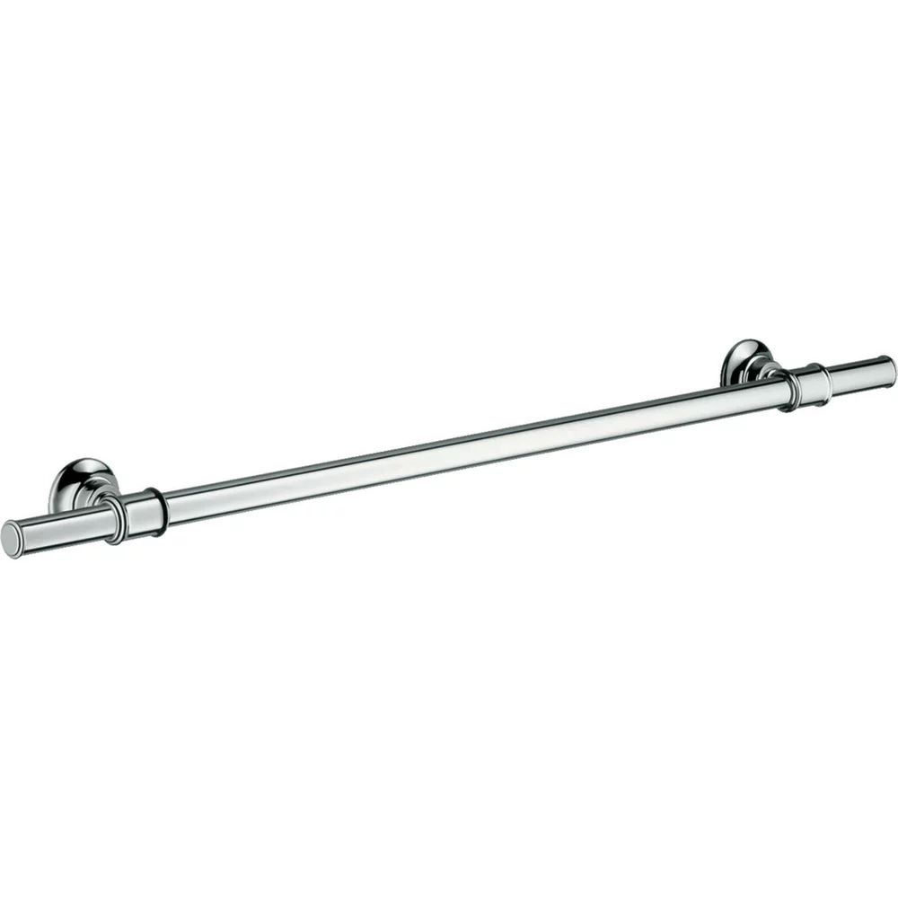 Suport portprosop Hansgrohe Axor Montreux 60 cm