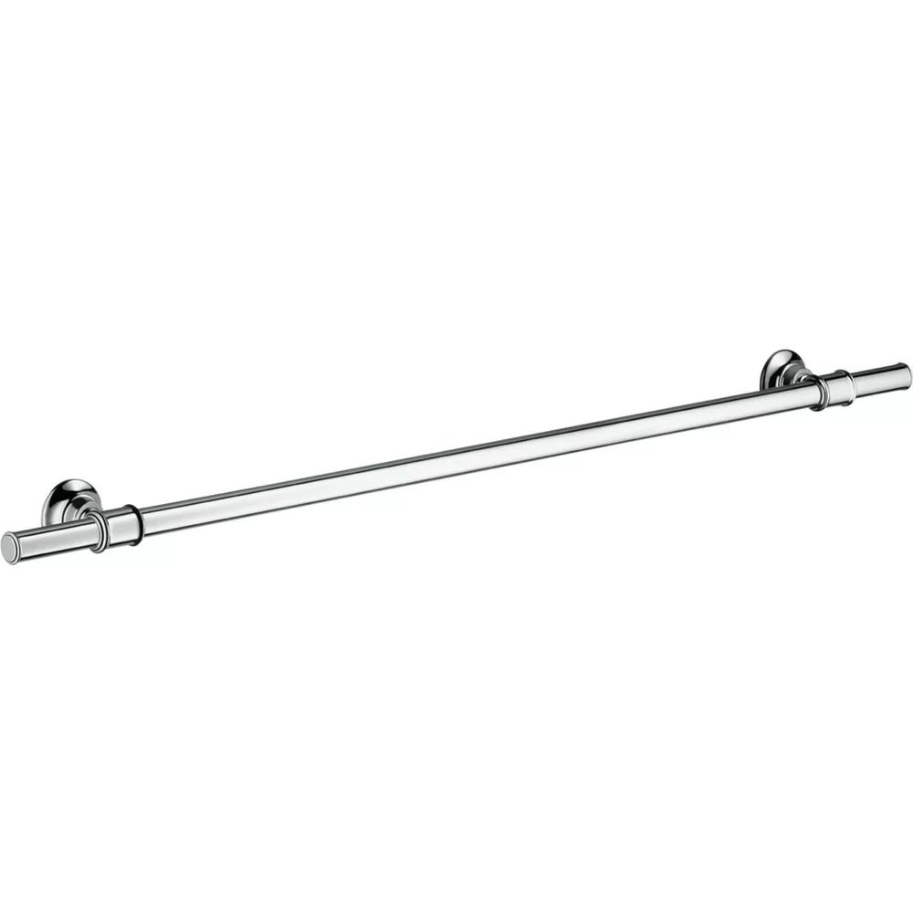 Suport portprosop Hansgrohe Axor Montreux 80 cm
