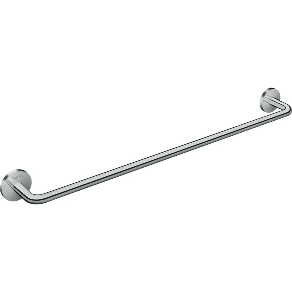 Suport portprosop Hansgrohe Axor UniversalCircular 60 cm