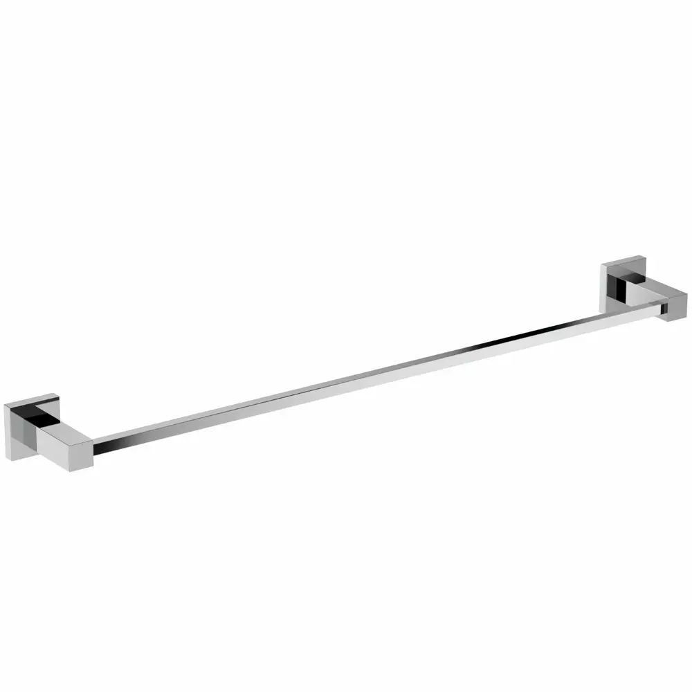 Suport prosop bara Ideal Standard IOM 60 cm