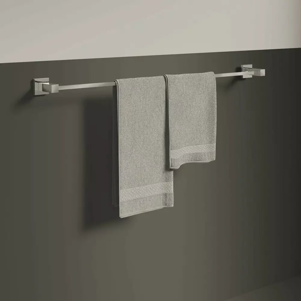 Suport prosop bara Ideal Standard IOM 80 cm