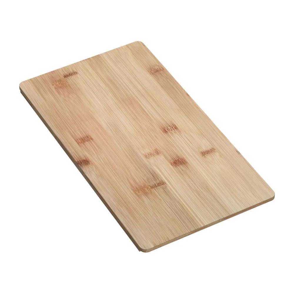 Tocator lemn Quadron Pop bambus 36.6x20 cm