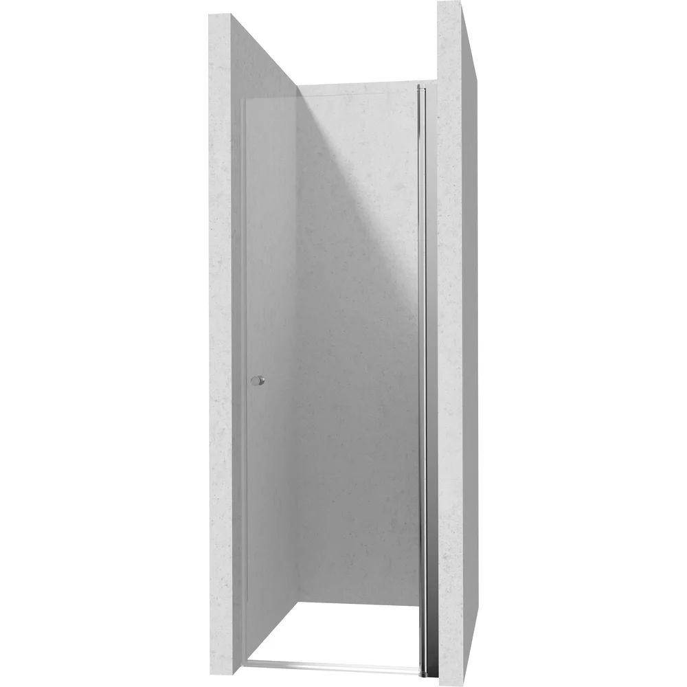 Usa de dus batanta Deante Kerria 70 cm