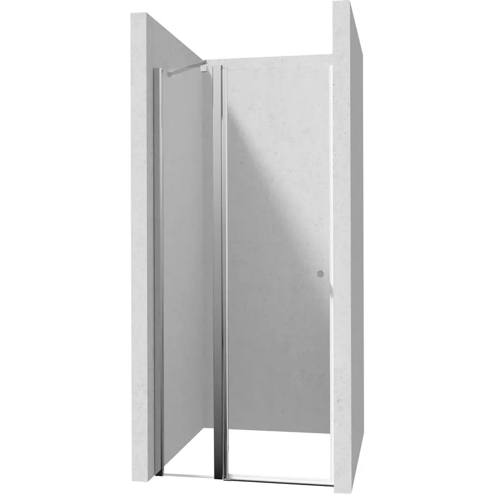 Usa de dus batanta Deante Kerria 80 cm