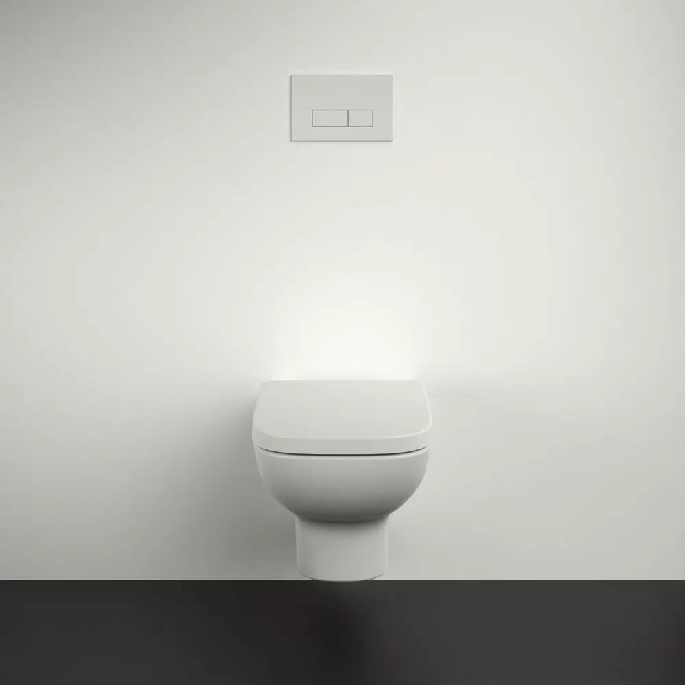 Vas wc suspendat Ideal Standard i.Life A