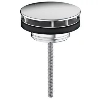 Ventil fix Hansgrohe pentru lavoar