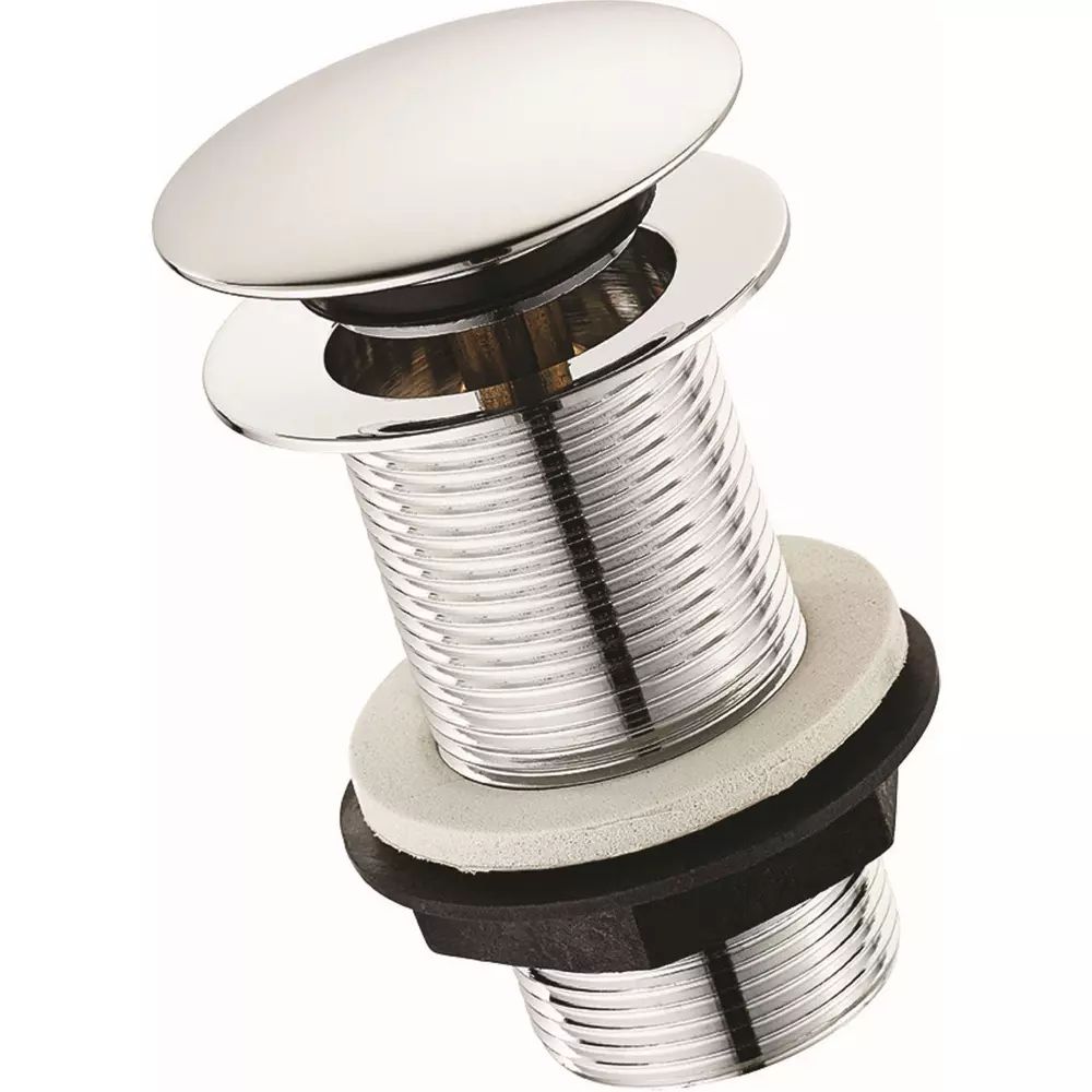 Ventil lavoar Click-Clack Ideal Standard Multisuite fara preaplin