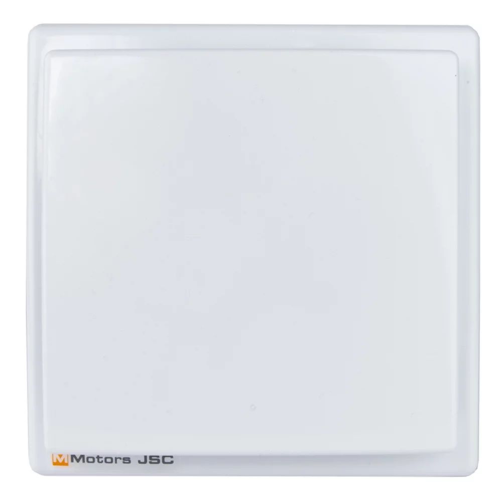 Ventilator baie Mmotors MM-Ok slim 5.5W