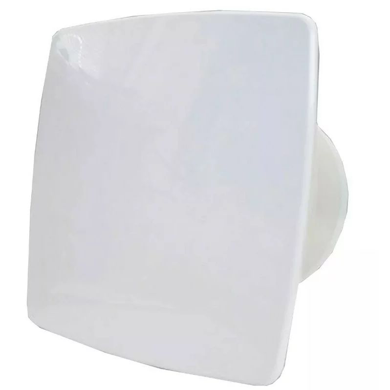 Ventilator baie MMotors MMP 05 cu evacuare 13W