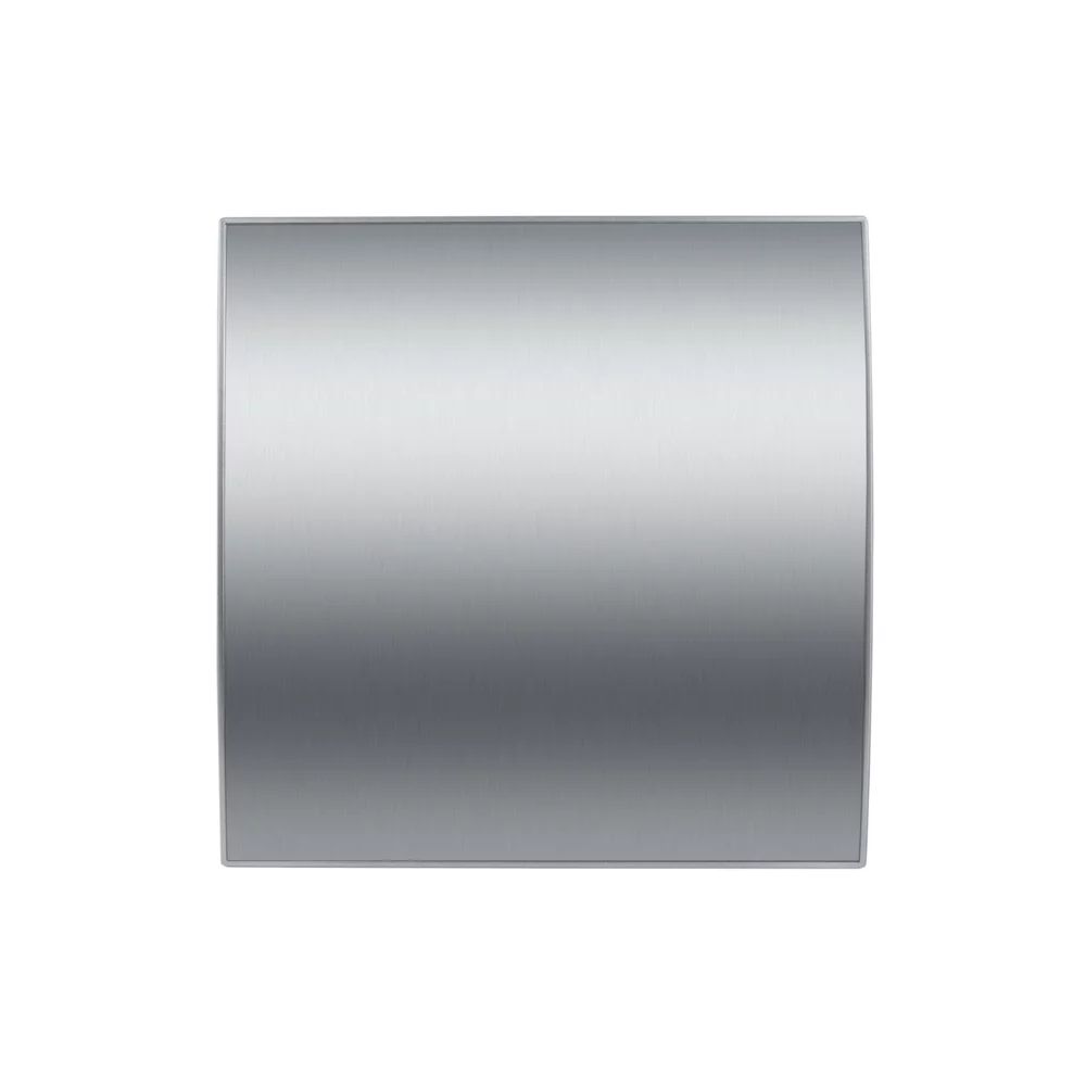 Ventilator baie MMotors MMP 07 curbat metal cu evacuare 19W