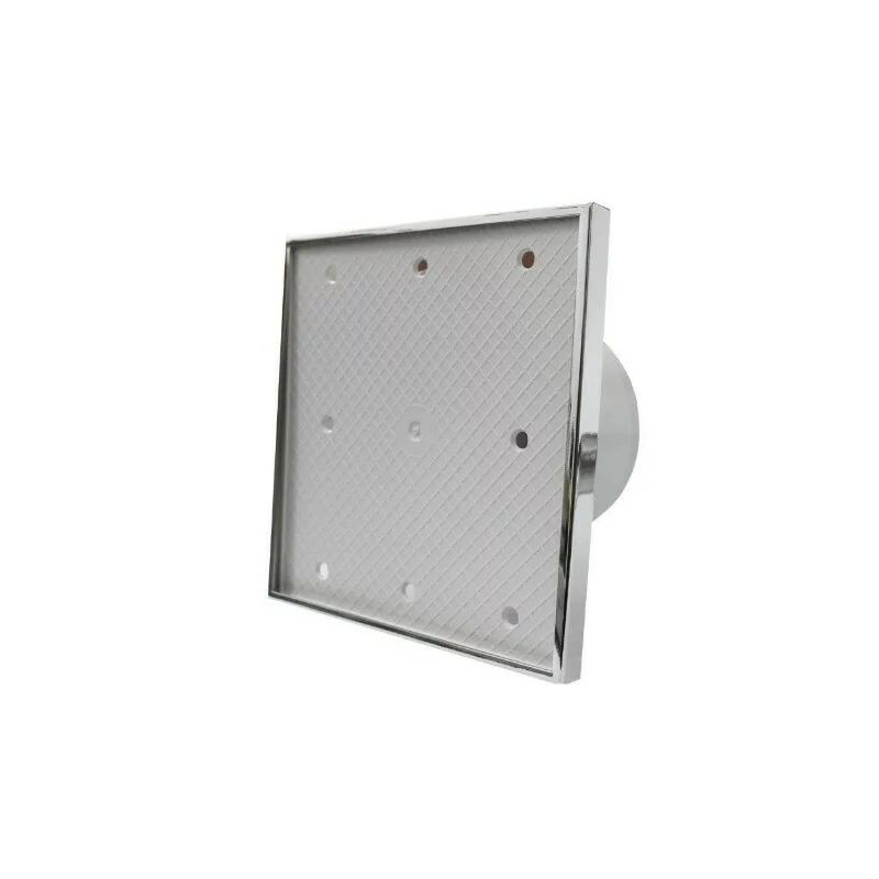 Ventilator baie faiantabil MMotors MMP cu evacuare 5.5W